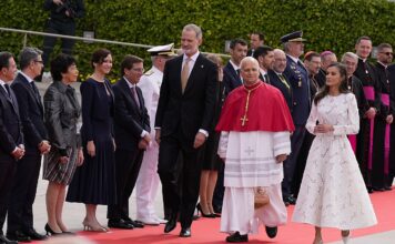 Papst Leo beim Kontrafunk: Große Hoffnungen – noch größere Enttäuschungen?