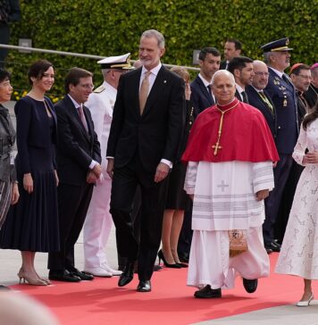 Papst Leo beim Kontrafunk: Große Hoffnungen – noch größere Enttäuschungen?
