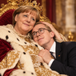 CDU-Wahldesaster: Der Fluch der bösen Tat