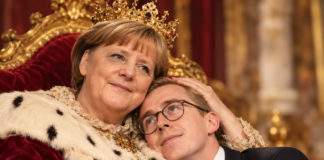 CDU-Wahldesaster: Der Fluch der bösen Tat