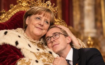 CDU-Wahldesaster: Der Fluch der bösen Tat