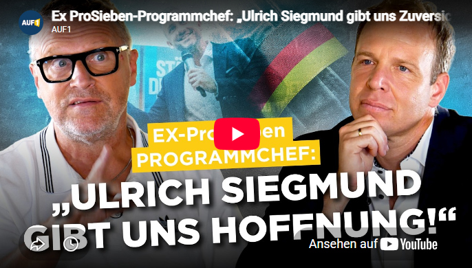 siegmund auf1