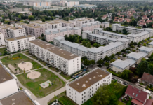 Treptow-Köpenick: Neubauwohnungen – aber für wen?
