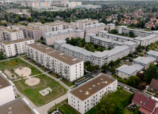 Treptow-Köpenick: Neubauwohnungen – aber für wen?