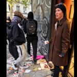 Die neue Linke: Wenn die Feinde des Volkes sich als seine Retter aufspielen