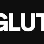 „GLUT“: Neues rechtskonservatives Magazin sorgt mit investigativen Recherchen für Aufsehen