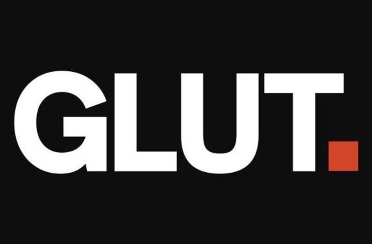 „GLUT“: Neues rechtskonservatives Magazin sorgt mit investigativen Recherchen für Aufsehen