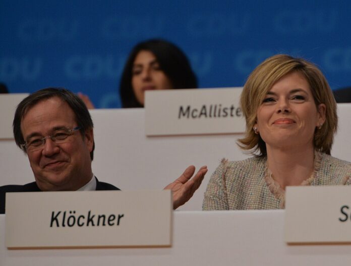 2015-12-14_Parteitag_der_CDU_Deutschlands_by_Olaf_Kosinsky_-13