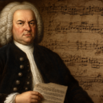 Bach, die Seele und der Irrtum des Materialismus