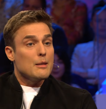 Constantin Schreiber und die wundersame Bekehrung zum lieben Islam