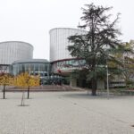25 Millionen verweigert: AfD-Stiftung zieht gegen Deutschland nach Straßburg