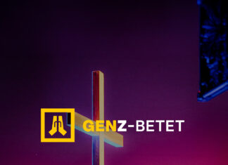„GenZ betet“: Junge Christen starten heute Gebetsmarathon gegen Gewalt