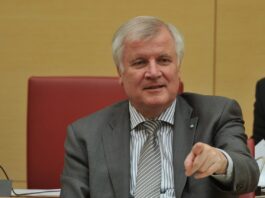 Seehofer lässt Merz fallen: Vernichtendes Urteil über den Kanzler