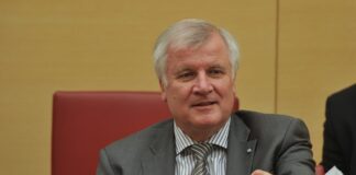 Seehofer lässt Merz fallen: Vernichtendes Urteil über den Kanzler