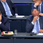 Peinliche Klingbeil-Panne: Tabaksteuer-Erhöhung gilt plötzlich zwei Monate zu früh