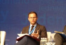 Nach Orbáns Niederlage: Was Konservative von Ungarn lernen müssen