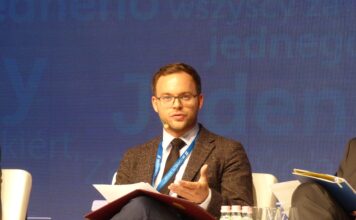 Nach Orbáns Niederlage: Was Konservative von Ungarn lernen müssen