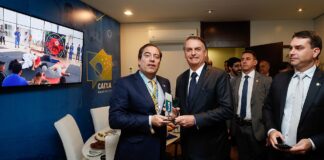Brasilien: Der Bolsonaro-Bumerang schlägt zurück