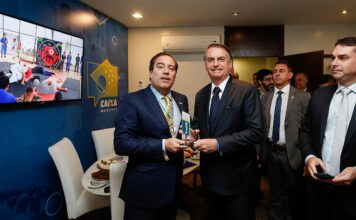 Brasilien: Der Bolsonaro-Bumerang schlägt zurück