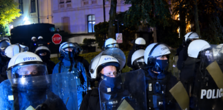 Drohender Polexit: EU-Putsch in Polen?