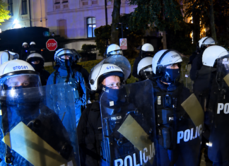 Drohender Polexit: EU-Putsch in Polen?