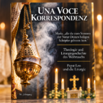 Katholisch. Traditionell. Streitbar: Eine Zeitschrift startet neu durch
