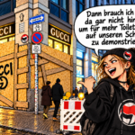Antifa-Prioritäten
