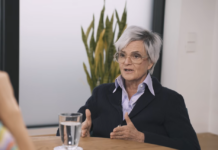 Gloria von Thurn und Taxis: Gott statt Zeitgeist