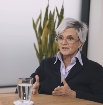 Gloria von Thurn und Taxis: Gott statt Zeitgeist