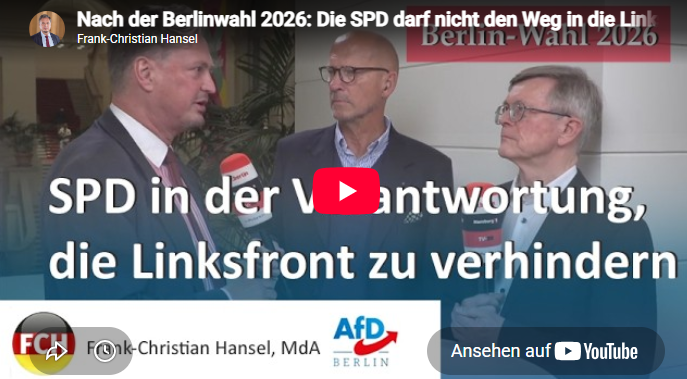 hansel