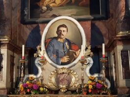 Ein Heiliger auf dem Kaiserthron – Zum Gedenktag des seligen Kaisers Karl