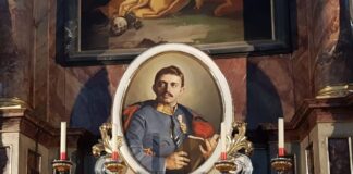 Ein Heiliger auf dem Kaiserthron – Zum Gedenktag des seligen Kaisers Karl