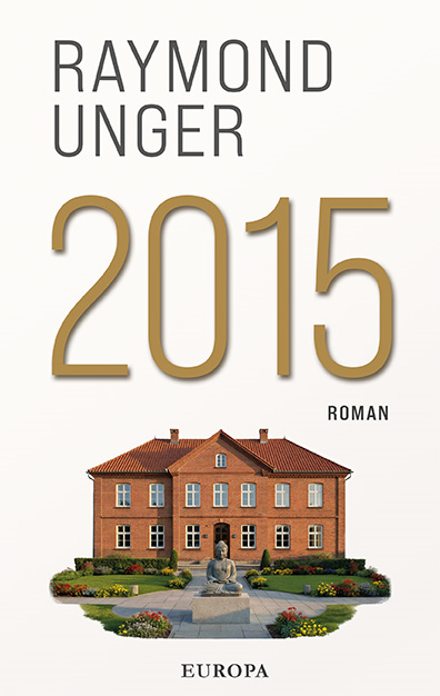 unger_2015_haus_buddha72dpi